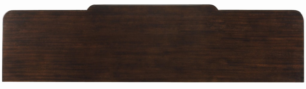 Tommy Bahama Home Royal Kahala 537-907 Maui Entertainment Console ... for Tv Unit Top View
67qdu Tommy Bahama Home Royal Kahala 537-907 Maui Entertainment Console ... for Tv Unit Top View
67qdu